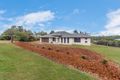 Property photo of 90-92 Carrigan Way Gleneagle QLD 4285