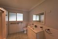 Property photo of 10 Wellings Street Morisset NSW 2264