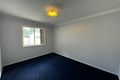 Property photo of 10 Wellings Street Morisset NSW 2264