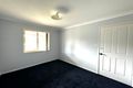 Property photo of 10 Wellings Street Morisset NSW 2264