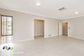 Property photo of 4 Falstaff Crescent Spearwood WA 6163