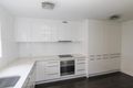 Property photo of 11/20 Stuart Street Collaroy NSW 2097