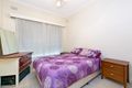 Property photo of 9 Pape Crescent Netley SA 5037