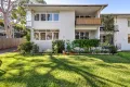 Property photo of 1/16A Richardson Avenue Claremont WA 6010
