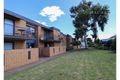 Property photo of 4/12 Salmon Street Wagga Wagga NSW 2650