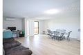Property photo of 4/12 Salmon Street Wagga Wagga NSW 2650