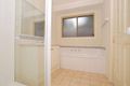Property photo of 4/75 Church Road Carrum VIC 3197