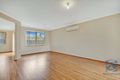 Property photo of 17 Arizona Place Stanhope Gardens NSW 2768