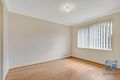 Property photo of 17 Arizona Place Stanhope Gardens NSW 2768