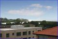 Property photo of 8/9 Westminster Avenue Dee Why NSW 2099