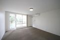 Property photo of 6/142 Ernest Street Crows Nest NSW 2065