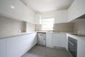 Property photo of 6/142 Ernest Street Crows Nest NSW 2065