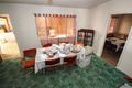Property photo of 111 Rouse Street Tenterfield NSW 2372