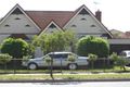 Property photo of 28 Addison Road Pennington SA 5013