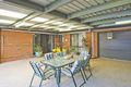 Property photo of 52 Bates Road Lara VIC 3212