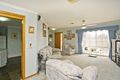 Property photo of 52 Bates Road Lara VIC 3212