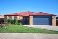 Property photo of 15 Nile Crescent Cranbourne VIC 3977