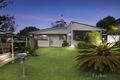 Property photo of 15 Cestrum Street Arana Hills QLD 4054