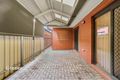 Property photo of 8B Davies Avenue Tranmere SA 5073