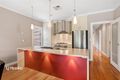 Property photo of 8B Davies Avenue Tranmere SA 5073