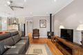 Property photo of 8B Davies Avenue Tranmere SA 5073