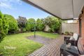 Property photo of 8B Davies Avenue Tranmere SA 5073