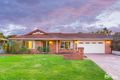 Property photo of 114 Brown Crescent Seville Grove WA 6112