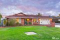 Property photo of 114 Brown Crescent Seville Grove WA 6112