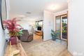Property photo of 114 Brown Crescent Seville Grove WA 6112