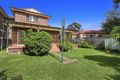 Property photo of 1/6 Curtin Place Concord NSW 2137