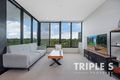 Property photo of 505/5 Network Place North Ryde NSW 2113