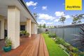 Property photo of 32 Flora Street Plumpton NSW 2761