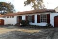 Property photo of 3/75 Marshall Street Ivanhoe VIC 3079