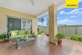 Property photo of 32 Flora Street Plumpton NSW 2761