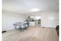 Property photo of 4/12 Salmon Street Wagga Wagga NSW 2650