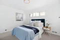 Property photo of 6/62-64 Bangaroo Street North Balgowlah NSW 2093