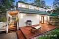Property photo of 123 The Boulevard North Warrandyte VIC 3113