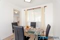 Property photo of 11 Farmer Close Glenwood NSW 2768