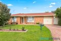 Property photo of 11 Farmer Close Glenwood NSW 2768