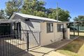 Property photo of 131 Piper Street East Tamworth NSW 2340