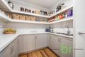 Property photo of 24 Quail Drive Lara VIC 3212