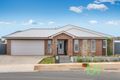 Property photo of 24 Quail Drive Lara VIC 3212
