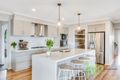 Property photo of 24 Quail Drive Lara VIC 3212