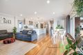 Property photo of 24 Quail Drive Lara VIC 3212