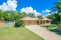 Property photo of 28 Flamingo Crescent Thornlands QLD 4164