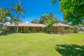 Property photo of 28 Flamingo Crescent Thornlands QLD 4164
