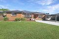 Property photo of 35 Bombala Crescent Quakers Hill NSW 2763