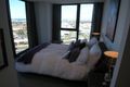 Property photo of 2104/100 Lorimer Street Docklands VIC 3008