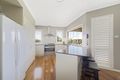 Property photo of 5 Cooper Street Wilton NSW 2571