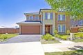 Property photo of 5 Cooper Street Wilton NSW 2571